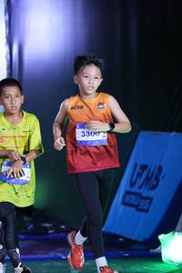 BIB: 3300
                            <button type="button" onclick="openModal(26223076)" class="btn btn-primary btn-sm float-right btn-popup" data-toggle="modal" data-target=".modal-high-quality">
                        <i class="fas fa-shopping-cart"></i> Add to Cart
                    </button>
                                            <button type="button" onclick="isThisMe(26223076, true)" class="btn btn-success btn-sm float-right btn-popup btn-isme hidden" data-toggle="tooltip" data-placement="bottom" title="นี่คือรูปของคุณใช่ไหม คลิกที่นี่เพื่อเอาเข้าอัลบั้ม">
                        <i class="fas fa-plus"></i> Add to album
                    </button>
                    <button type="button" onclick="isThisMe(26223076, false)" class="btn btn-warning btn-sm float-right btn-popup btn-isnotme hidden">
                        <i class="fas fa-ban"></i> Remove from album
                    </button>